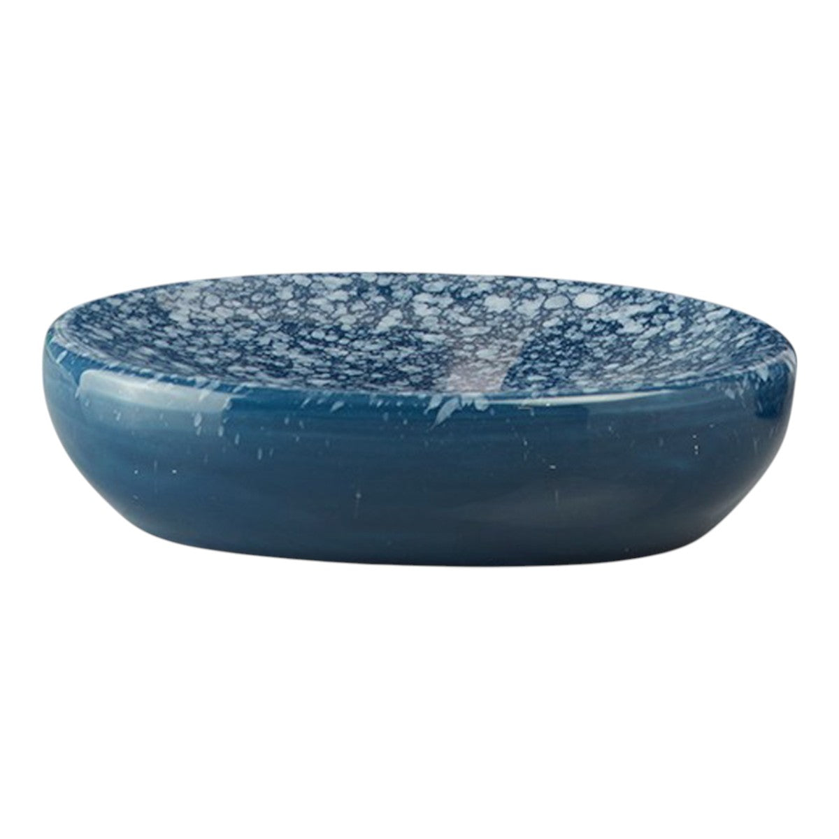 Soap Holders, 1 piece (9632-SH)