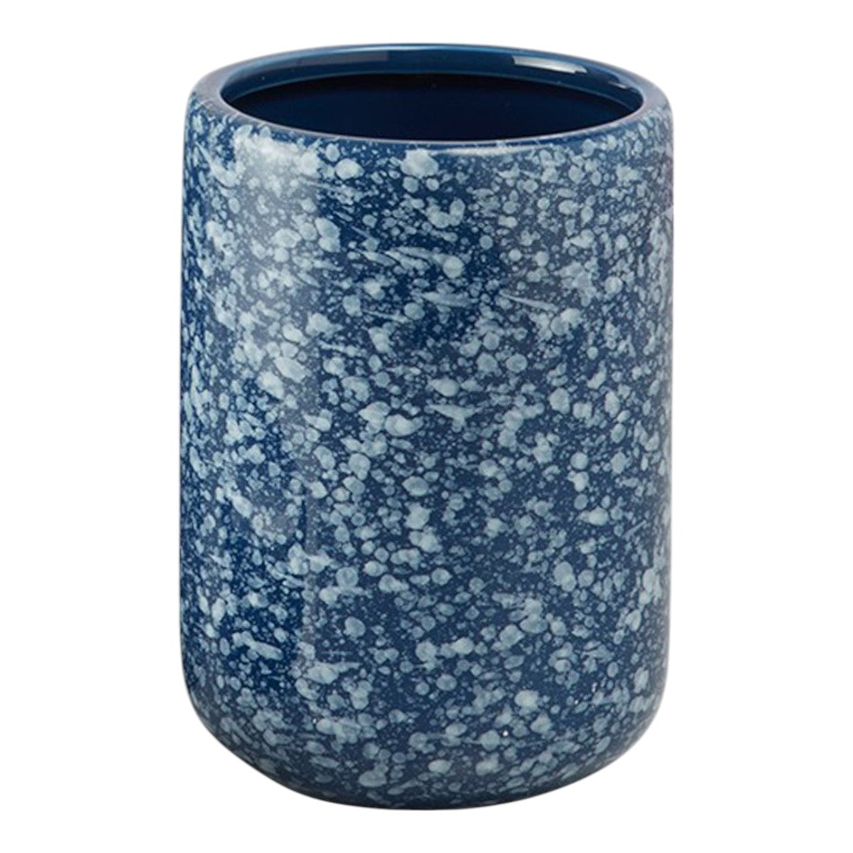 Tumblers, 1 piece (9632-TM)