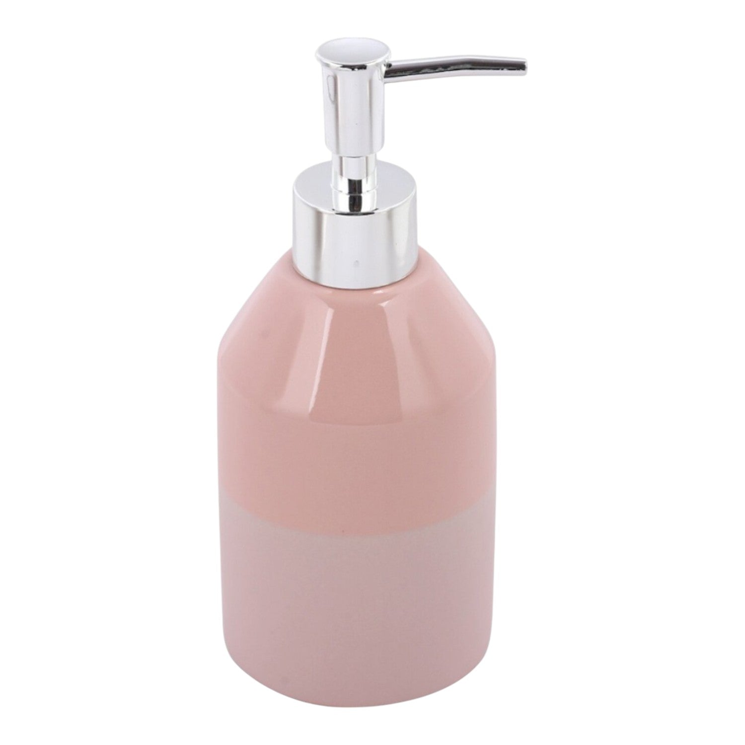 Ceramic Soap Dispensers, 1 piece (9633-SD)