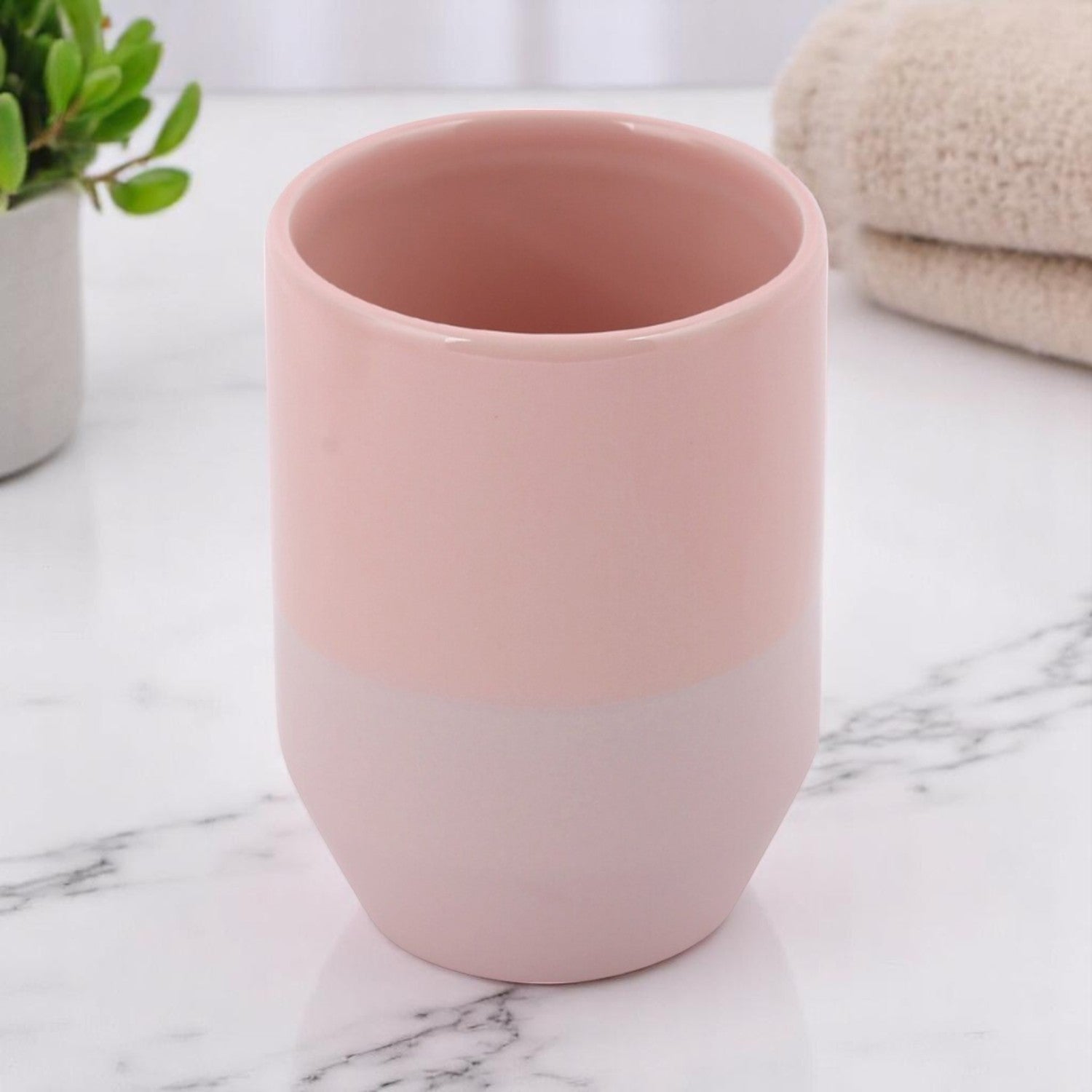 Ceramic Tumblers, 1 piece (9633-TM)