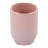 Tumblers, 1 piece (ART09633-TM)