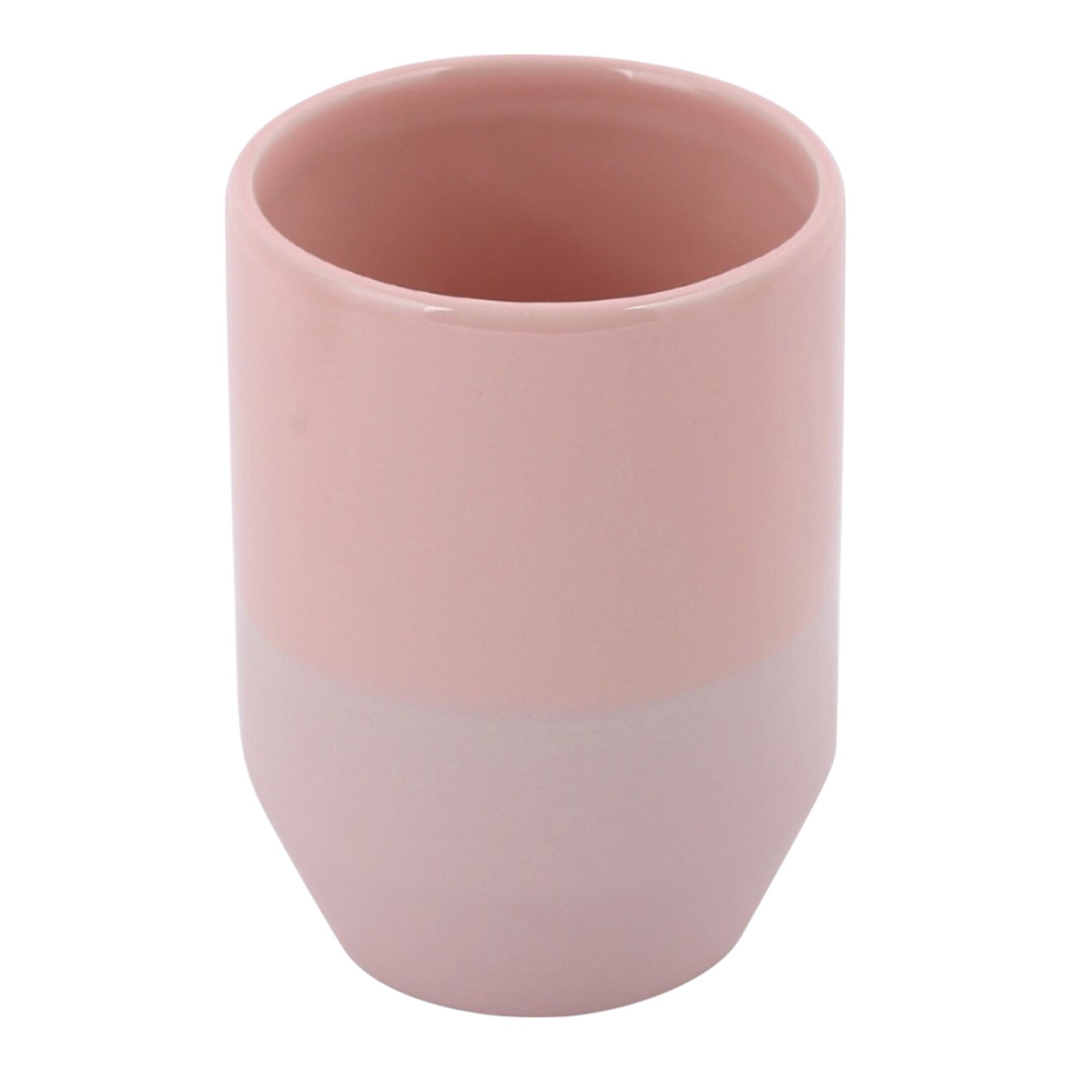 Tumblers, 1 piece (9633-TM)