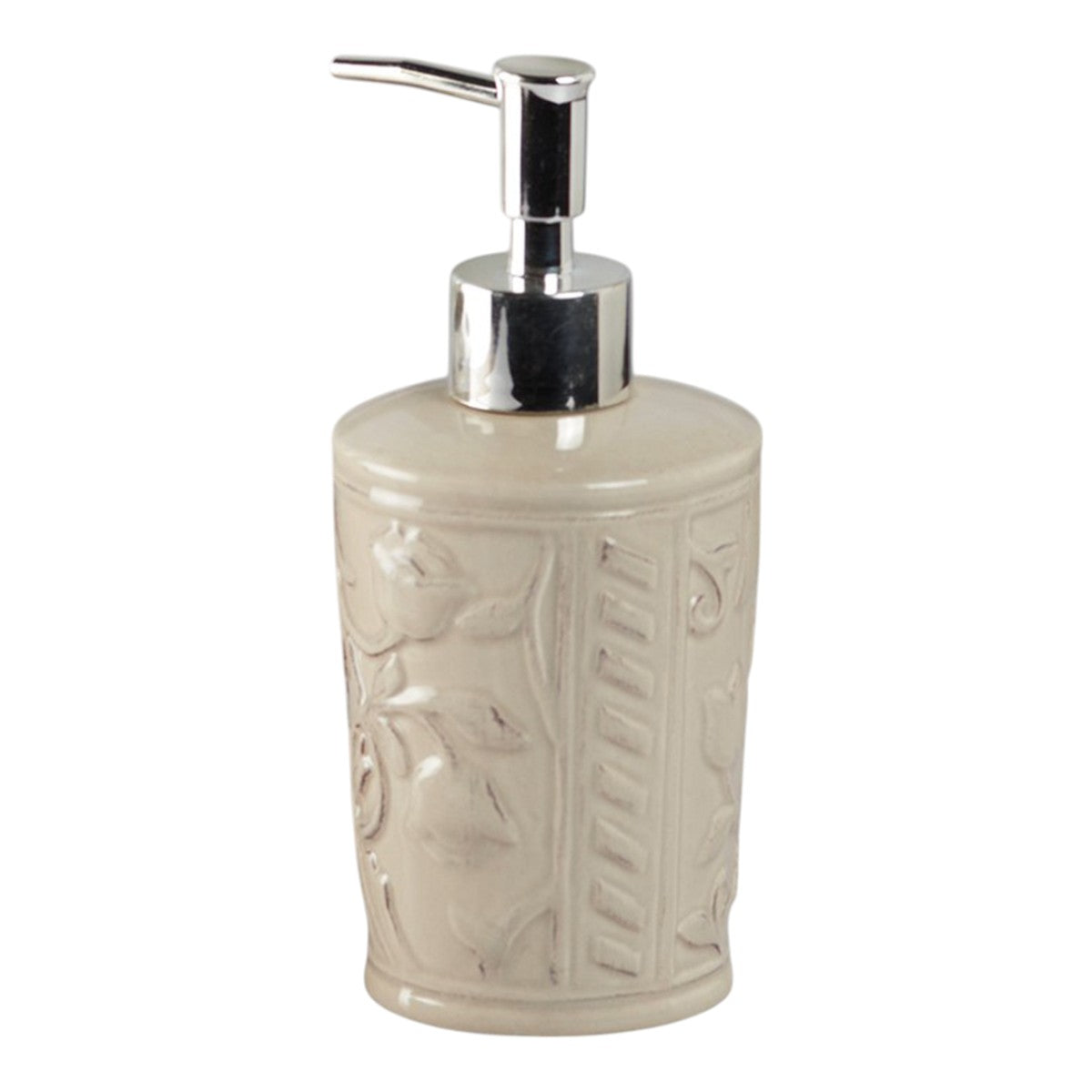 Ceramic Soap Dispensers, 1 piece (9635-SD)