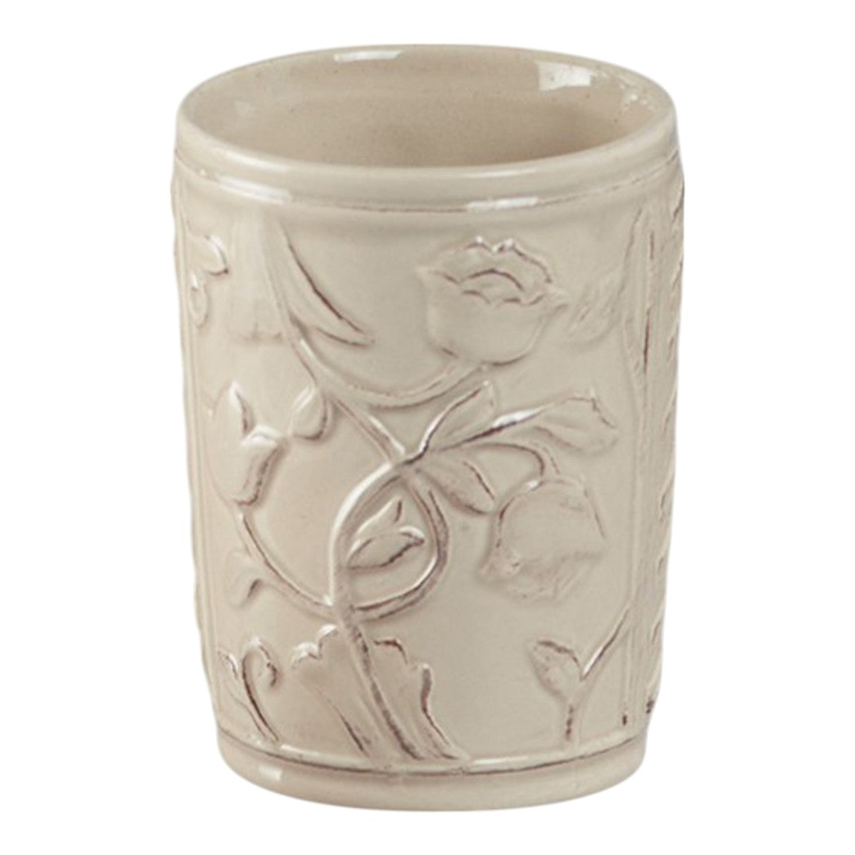 Tumblers, 1 piece (9635-TM)