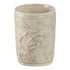 Tumblers, 1 piece (ART09635-TM)
