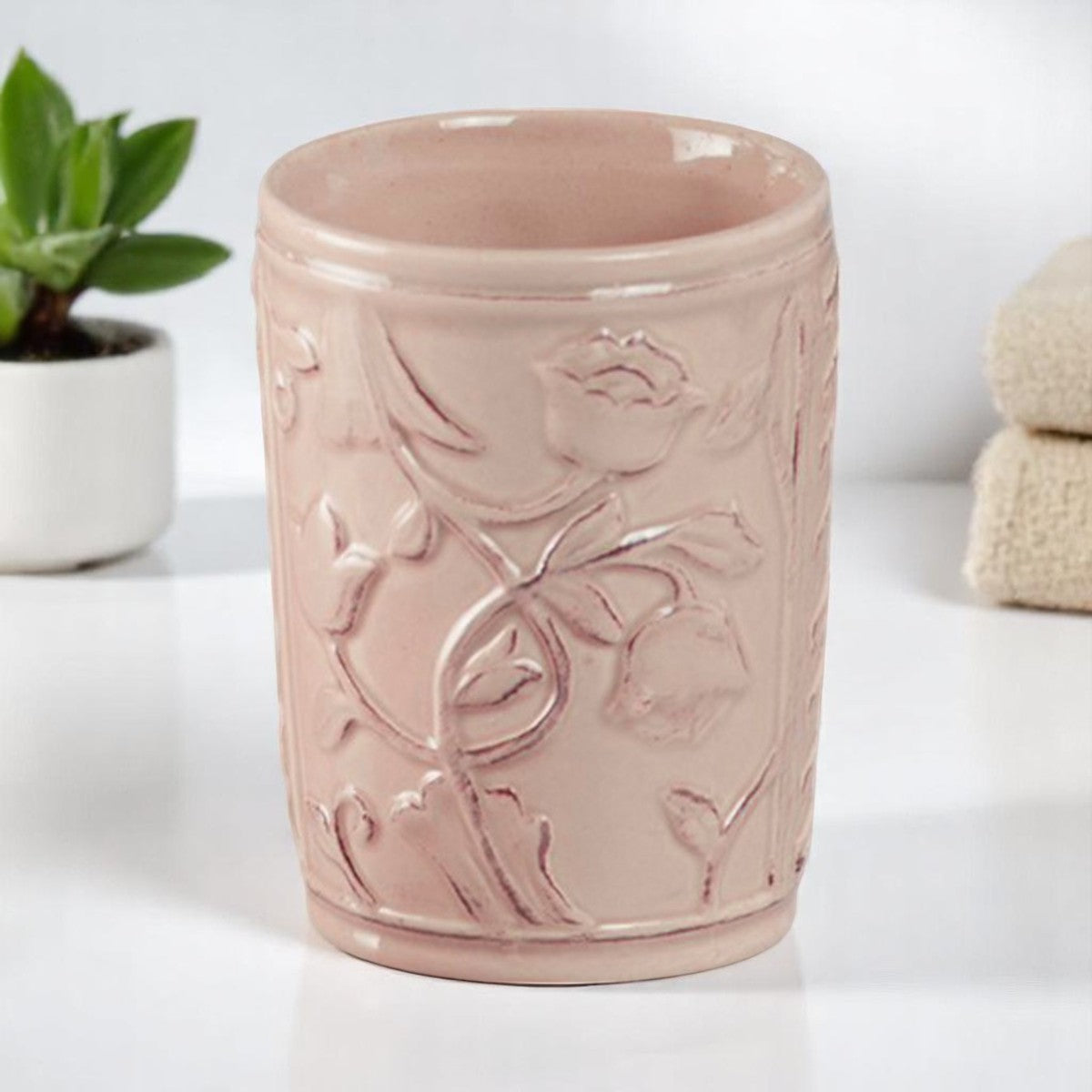 Ceramic Tumblers, 1 piece (9636-TM)