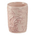 Tumblers, 1 piece (ART09636-TM)