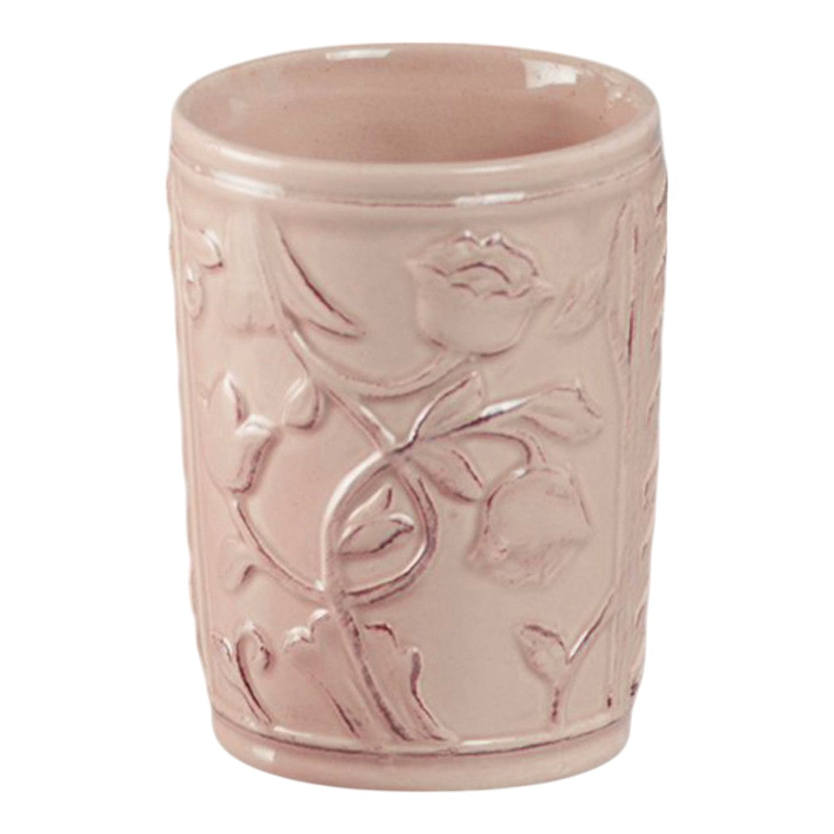Tumblers, 1 piece (9636-TM)