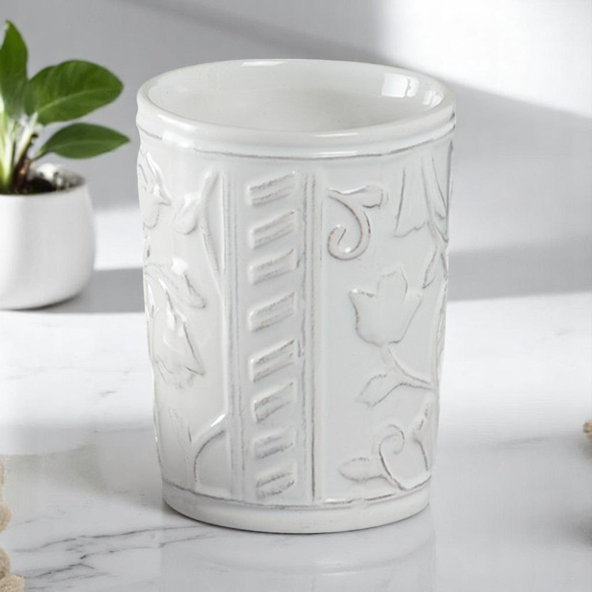 Kookee Tumblers, 1 piece (9637-TM)