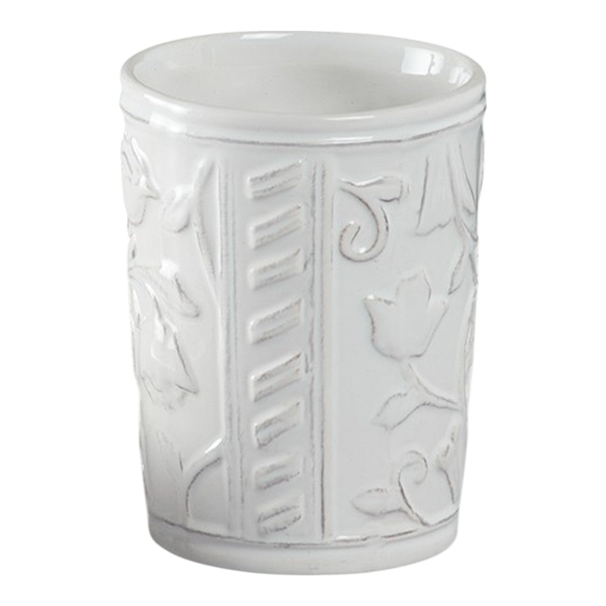Tumblers, 1 piece (9637-TM)
