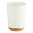 Tumblers, 1 piece (ART09639-TM)