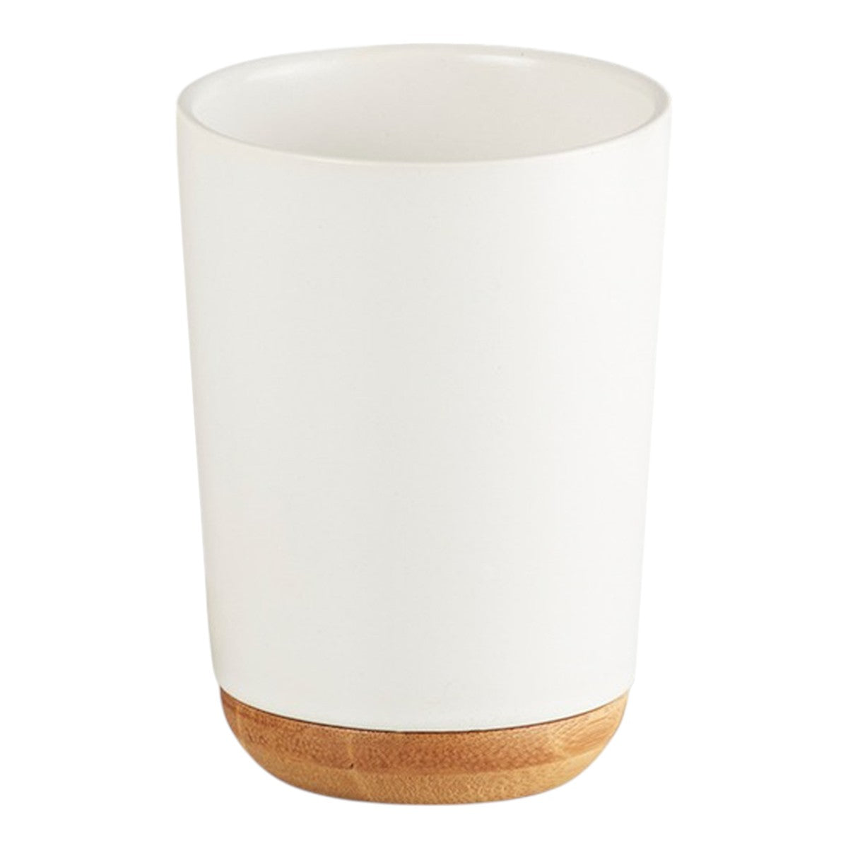 Tumblers, 1 piece (9639-TM)
