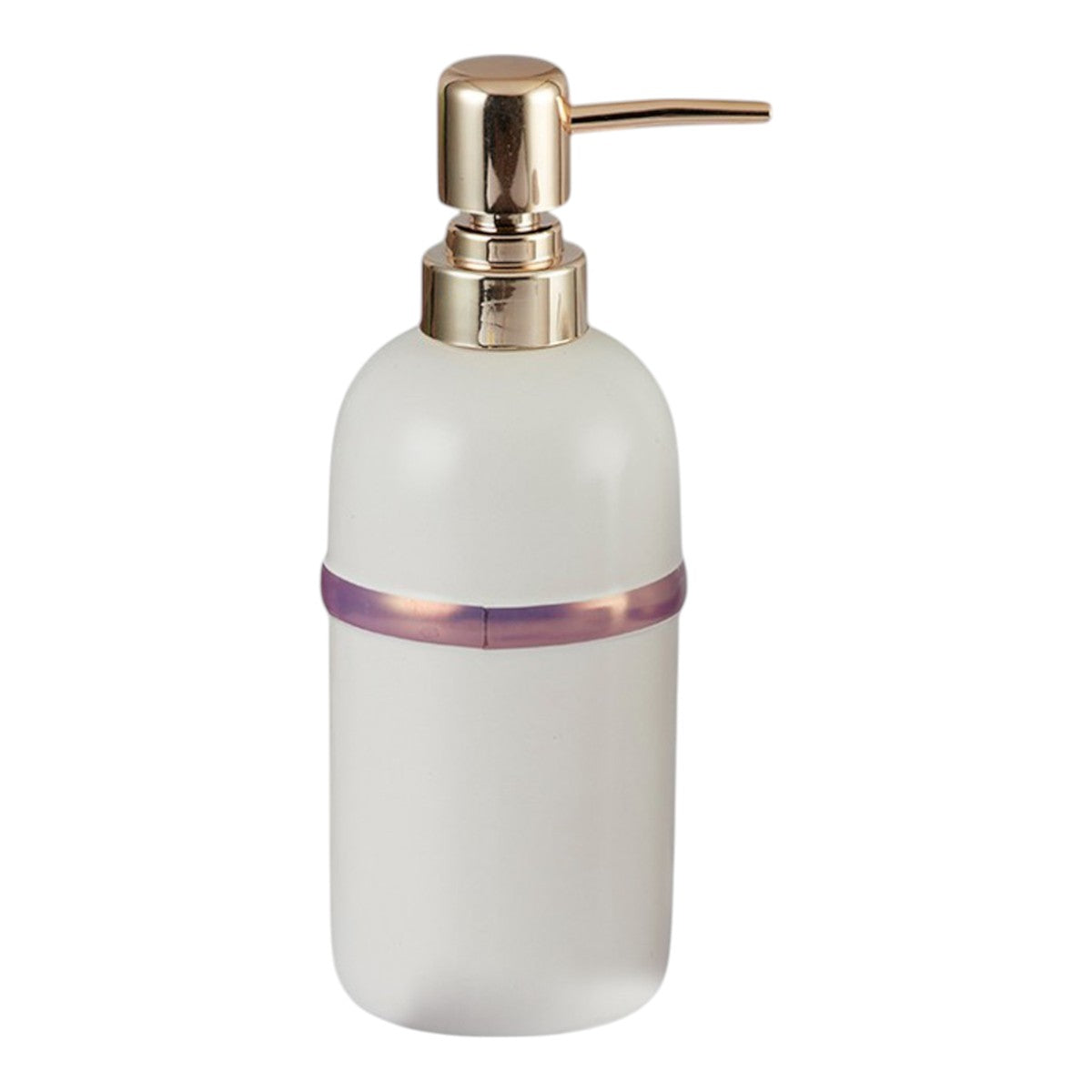 Ceramic Soap Dispensers, 1 piece (9643-SD)