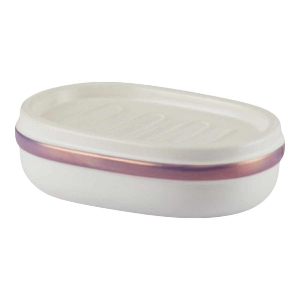 Soap Holders, 1 piece (9643-SH)