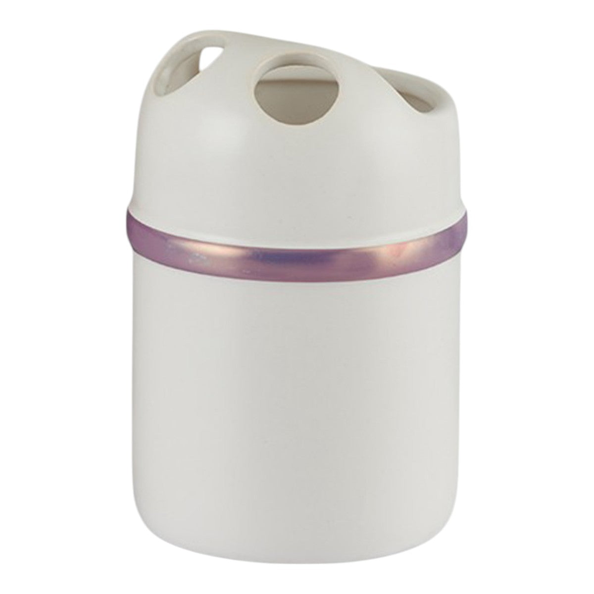 Toothbrush Holders, 1 piece (9643-TH)