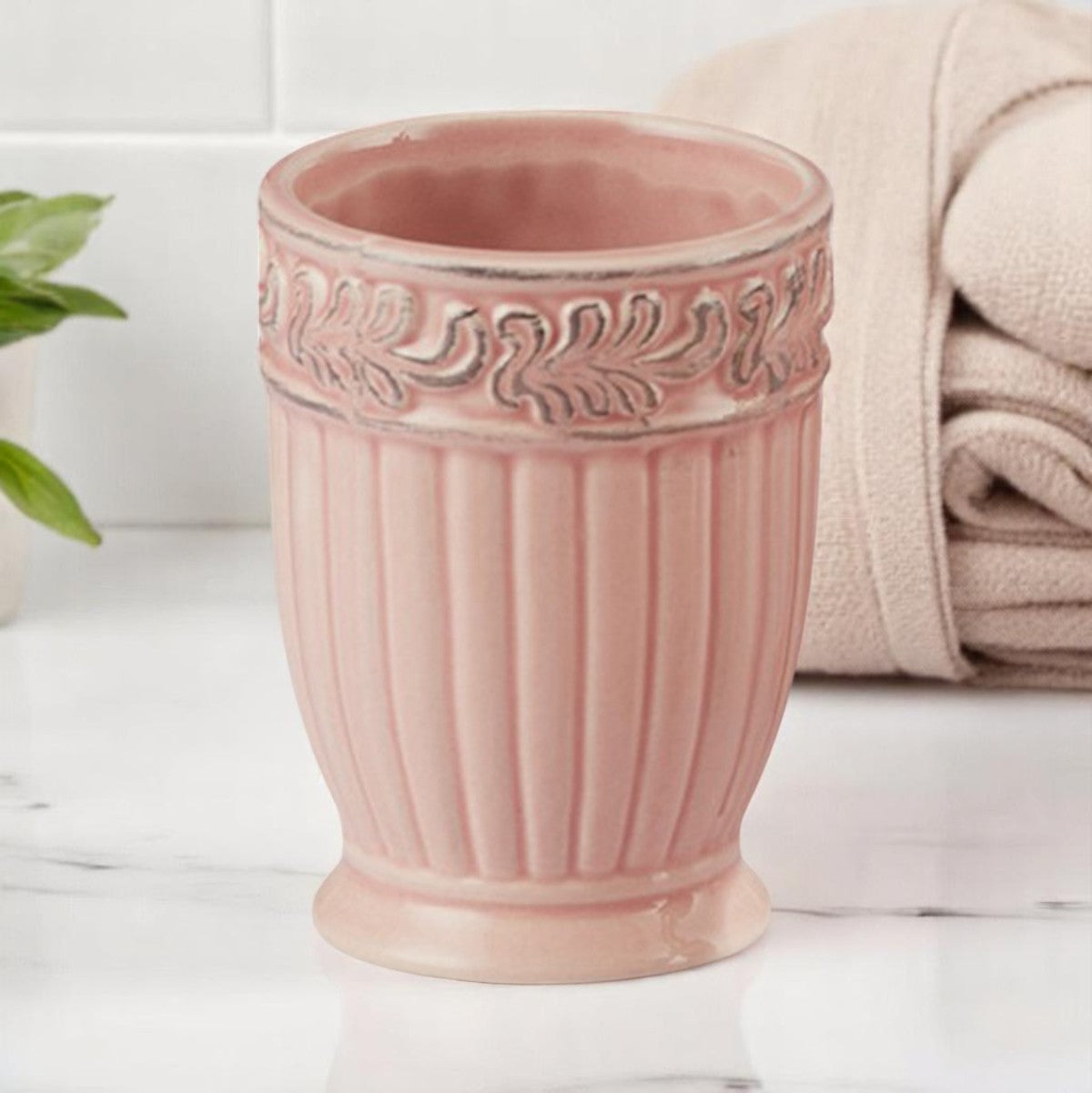 Ceramic Tumblers, 1 piece (9644-TM)