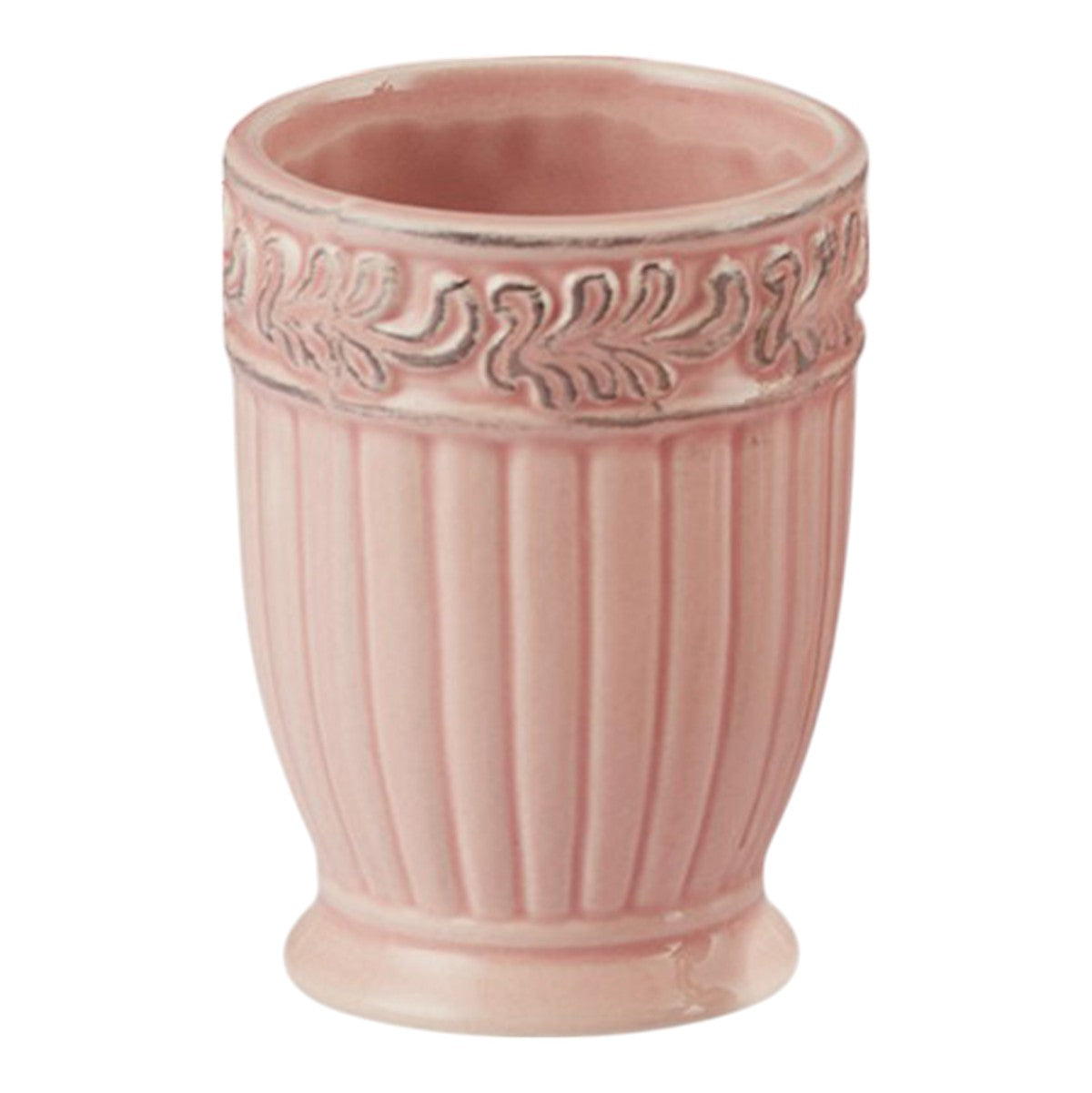 Tumblers, 1 piece (9644-TM)