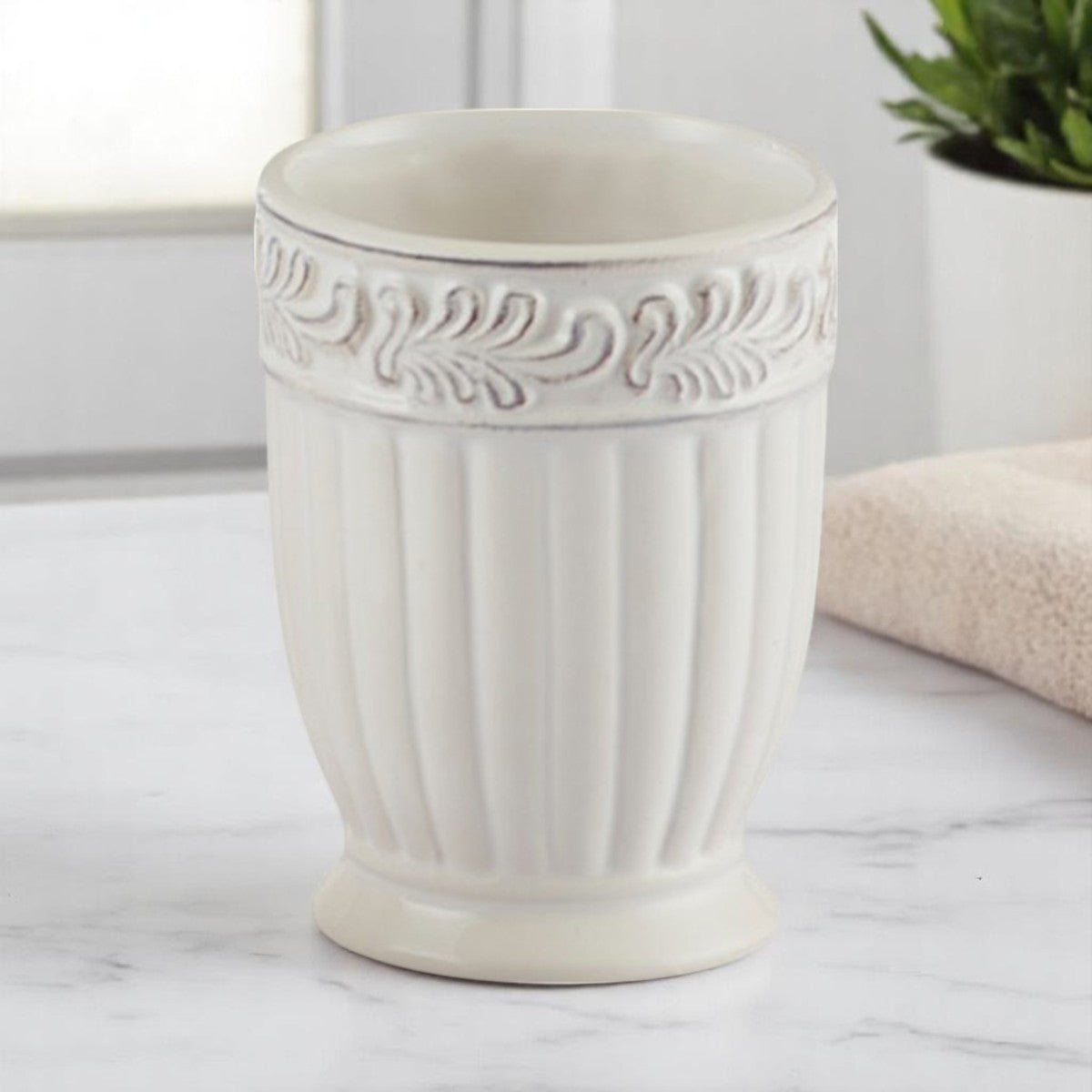 Ceramic Tumblers, 1 piece (9645-TM)