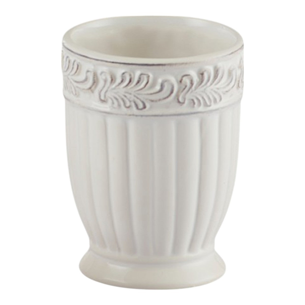 Tumblers, 1 piece (9645-TM)