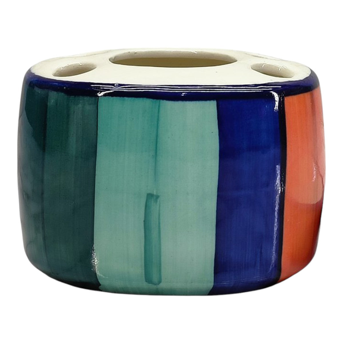 Toothbrush Holders, 1 piece (9674-TH)