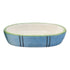 Soap Holders, 1 piece (ART09675-SH)