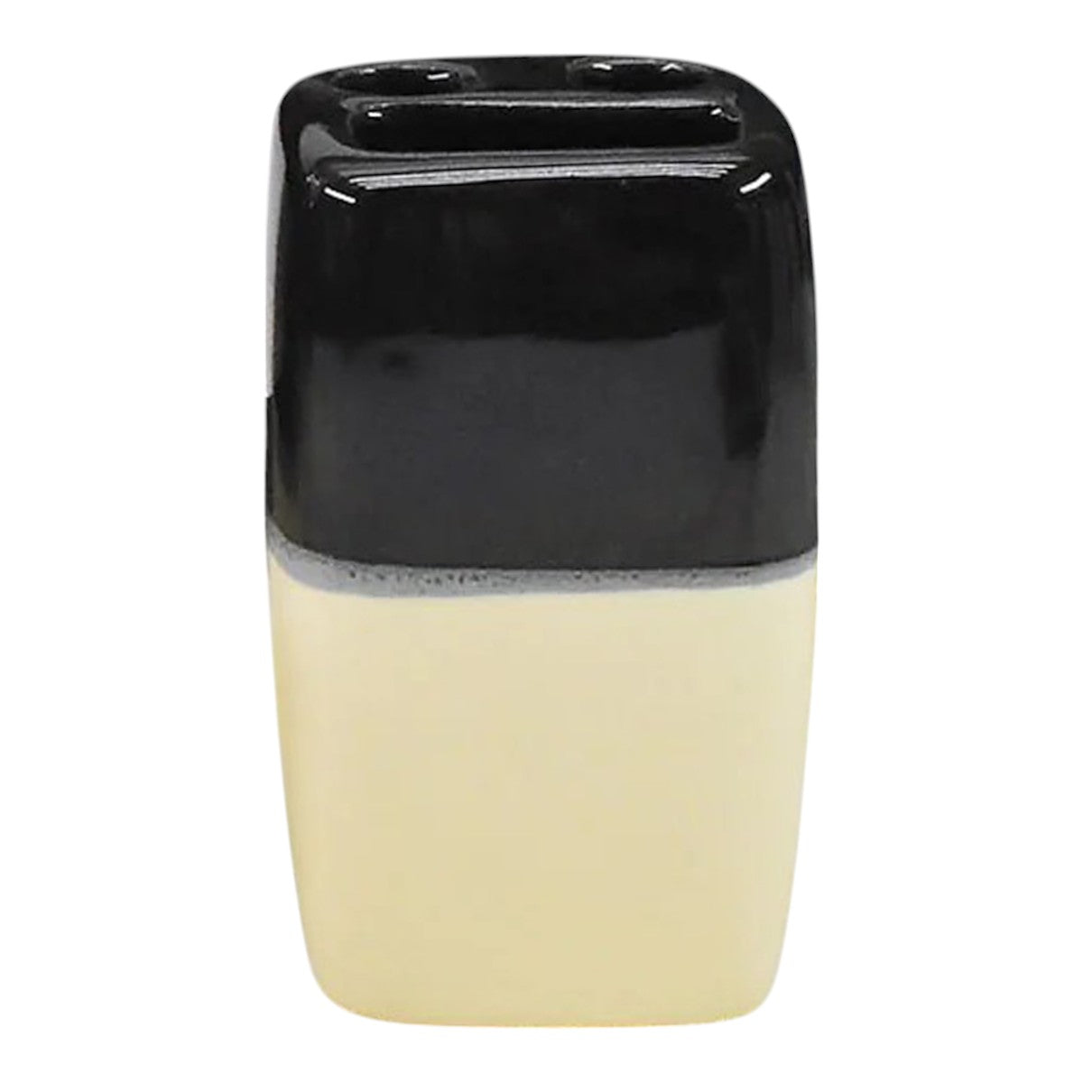 Toothbrush Holders, 1 piece (9680-TH)