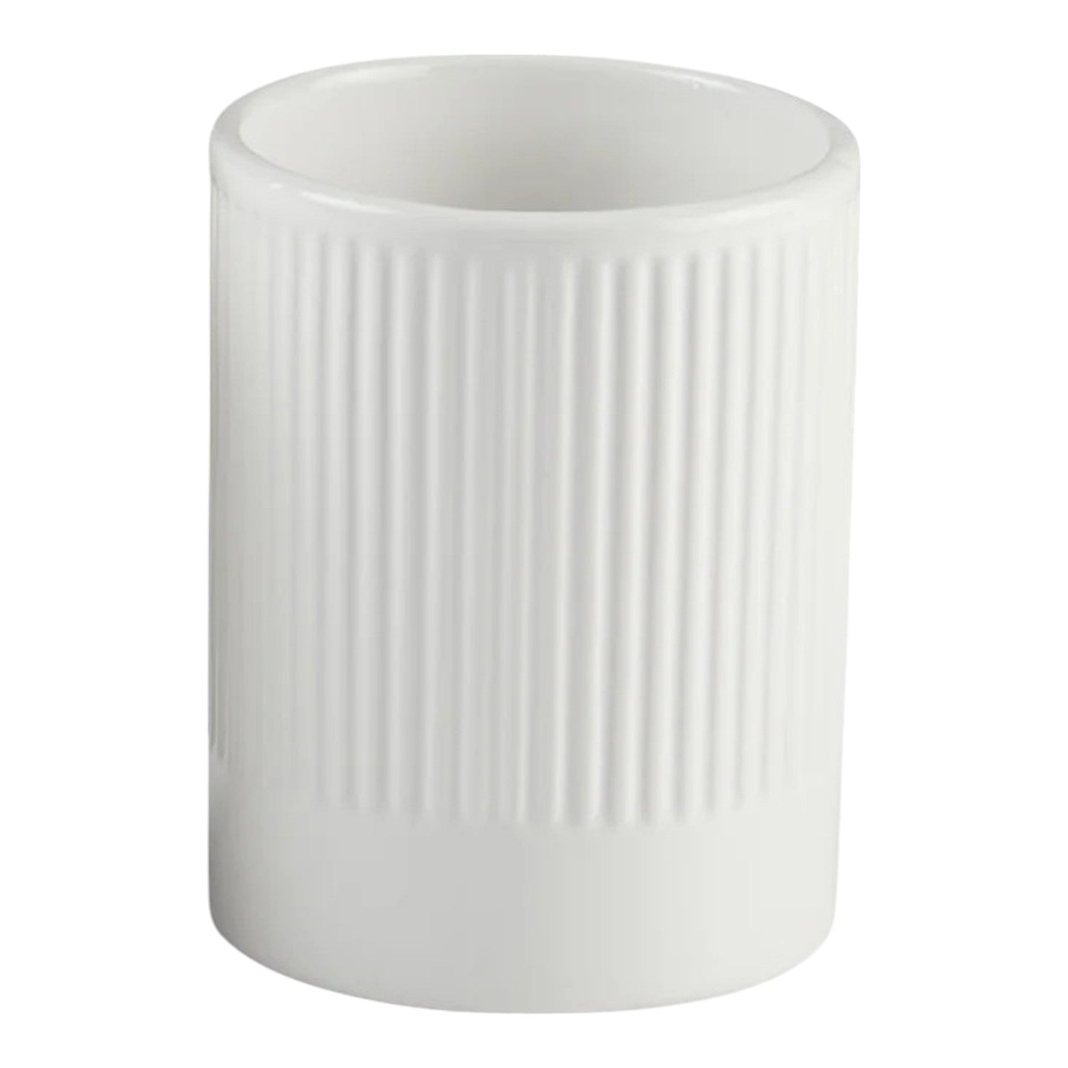 Tumblers, 1 piece (9716-TM)