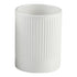 Tumblers, 1 piece (ART09716-TM)