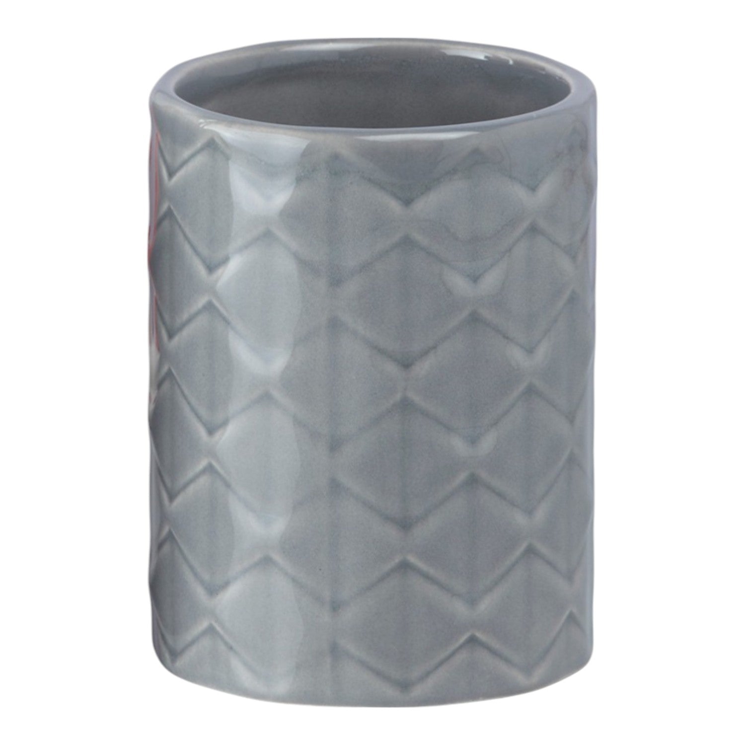 Tumblers, 1 piece (9720-TM)