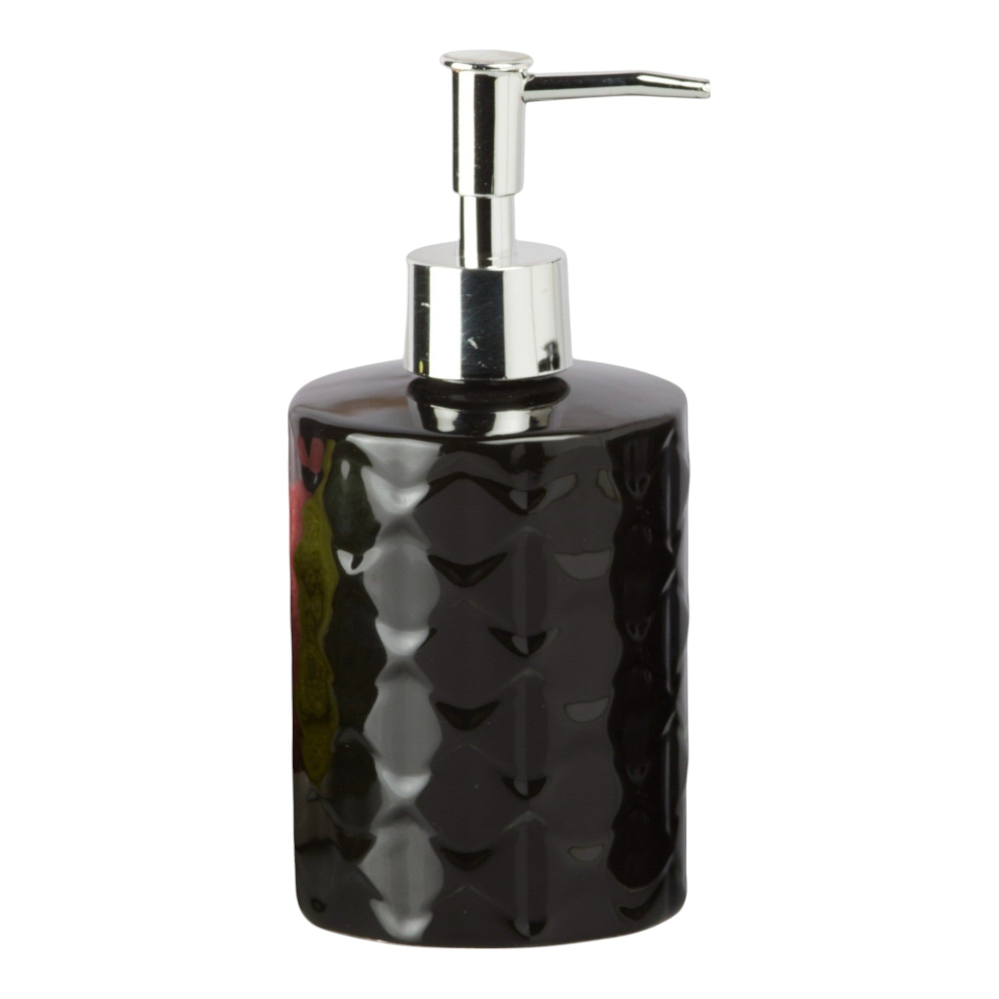 Ceramic Soap Dispensers, 1 piece (9721-SD)