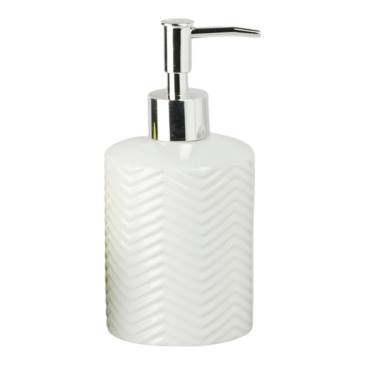 Ceramic Soap Dispensers, 1 piece (9722-SD)