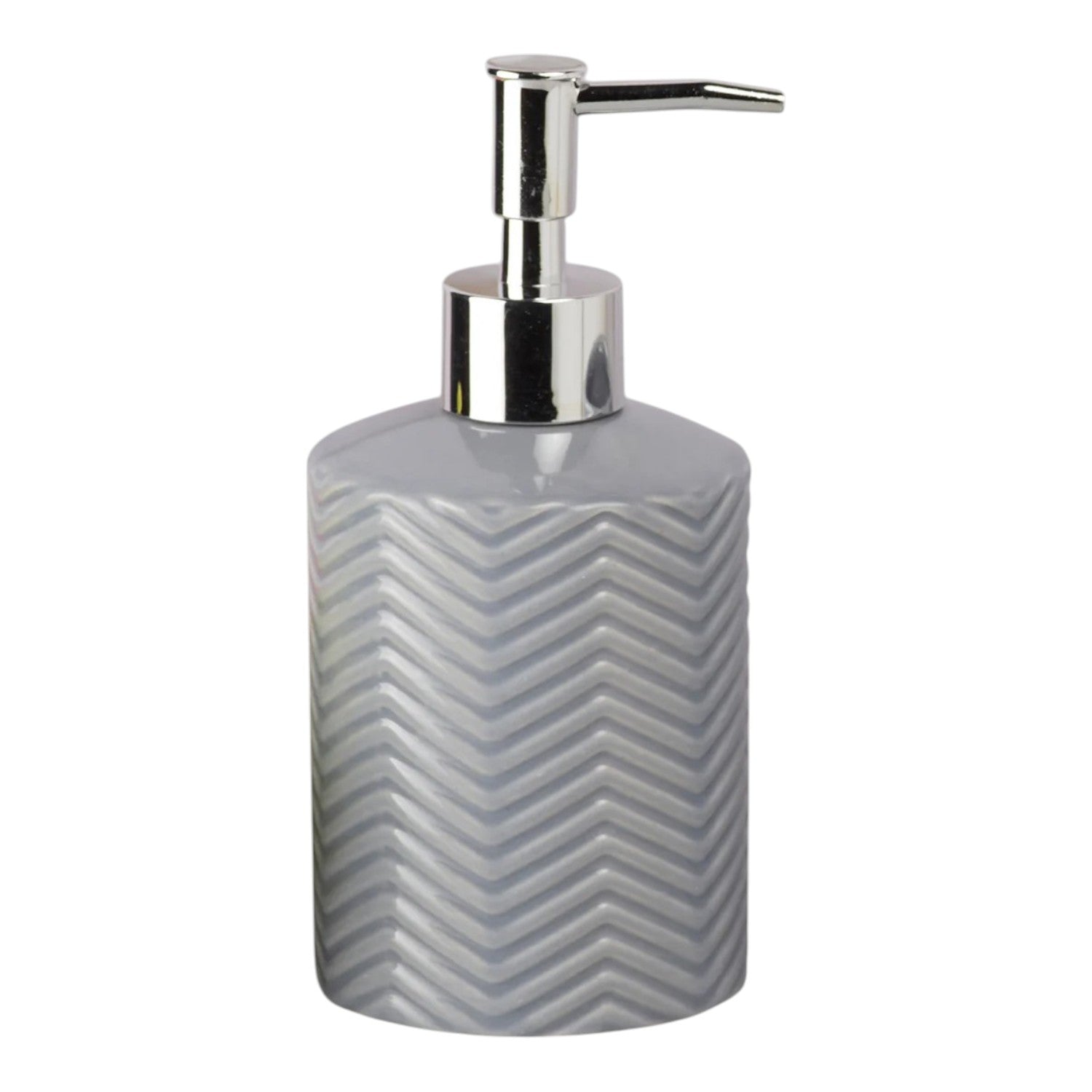 Ceramic Soap Dispensers, 1 piece (9726-SD)
