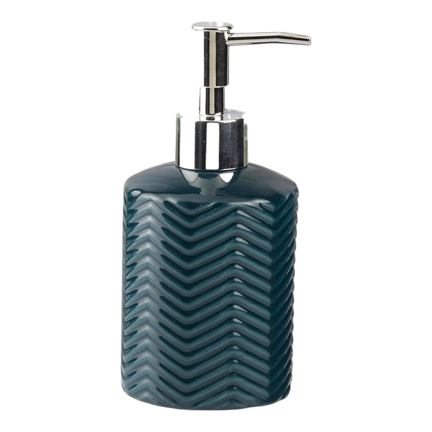 Ceramic Soap Dispensers, 1 piece (9727-SD)