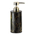 Ceramic Soap Dispensers, 1 piece (ART09728-SD)