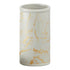 Tumblers, 1 piece (ART09731-TM)