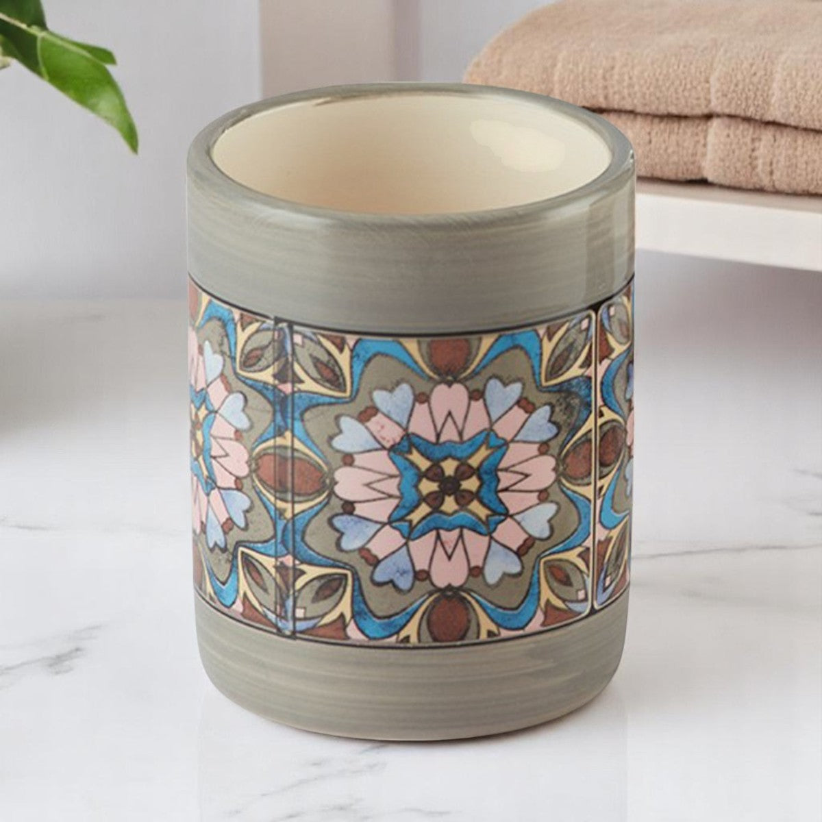 Kookee Tumblers, 1 piece (9732-TM)