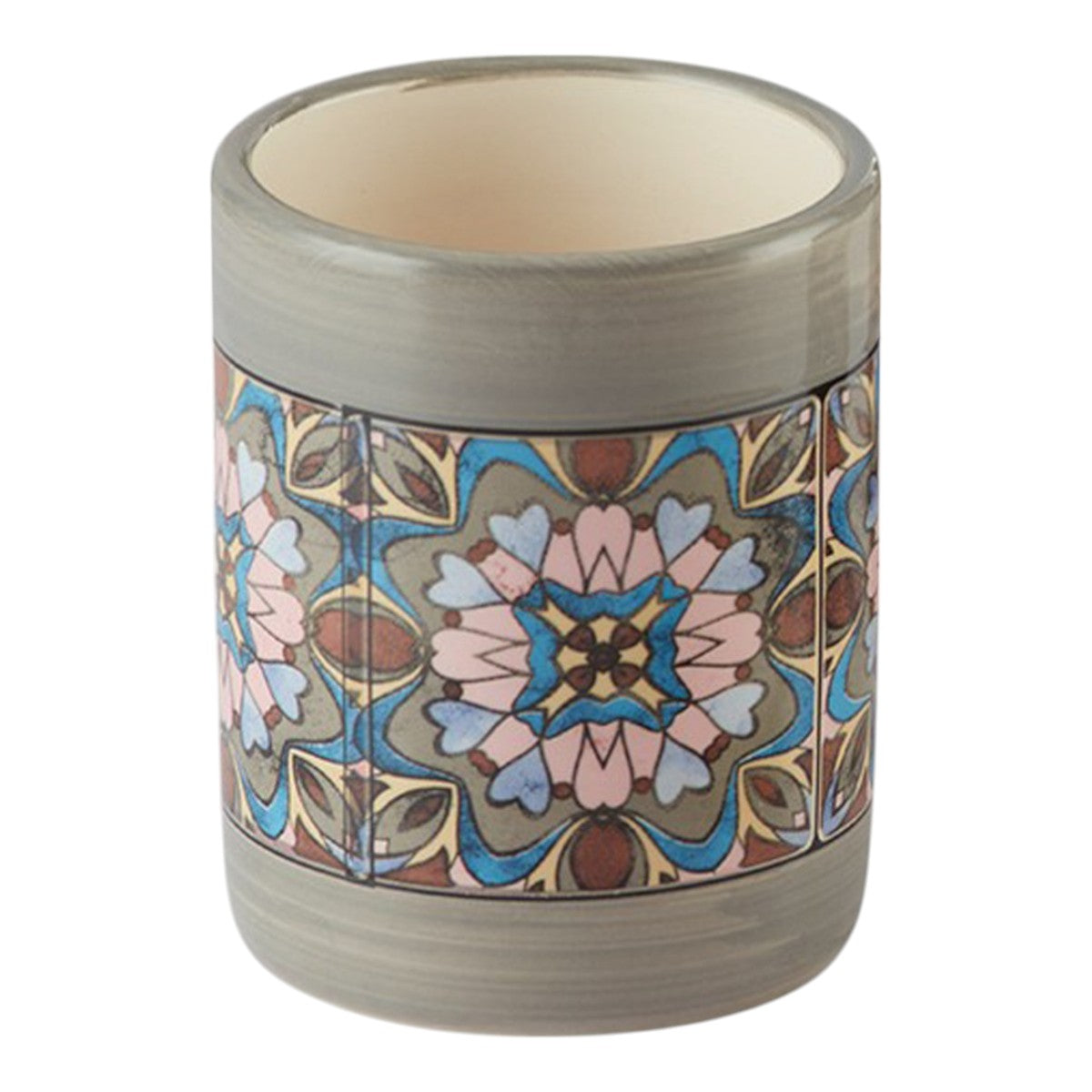 Tumblers, 1 piece (9732-TM)