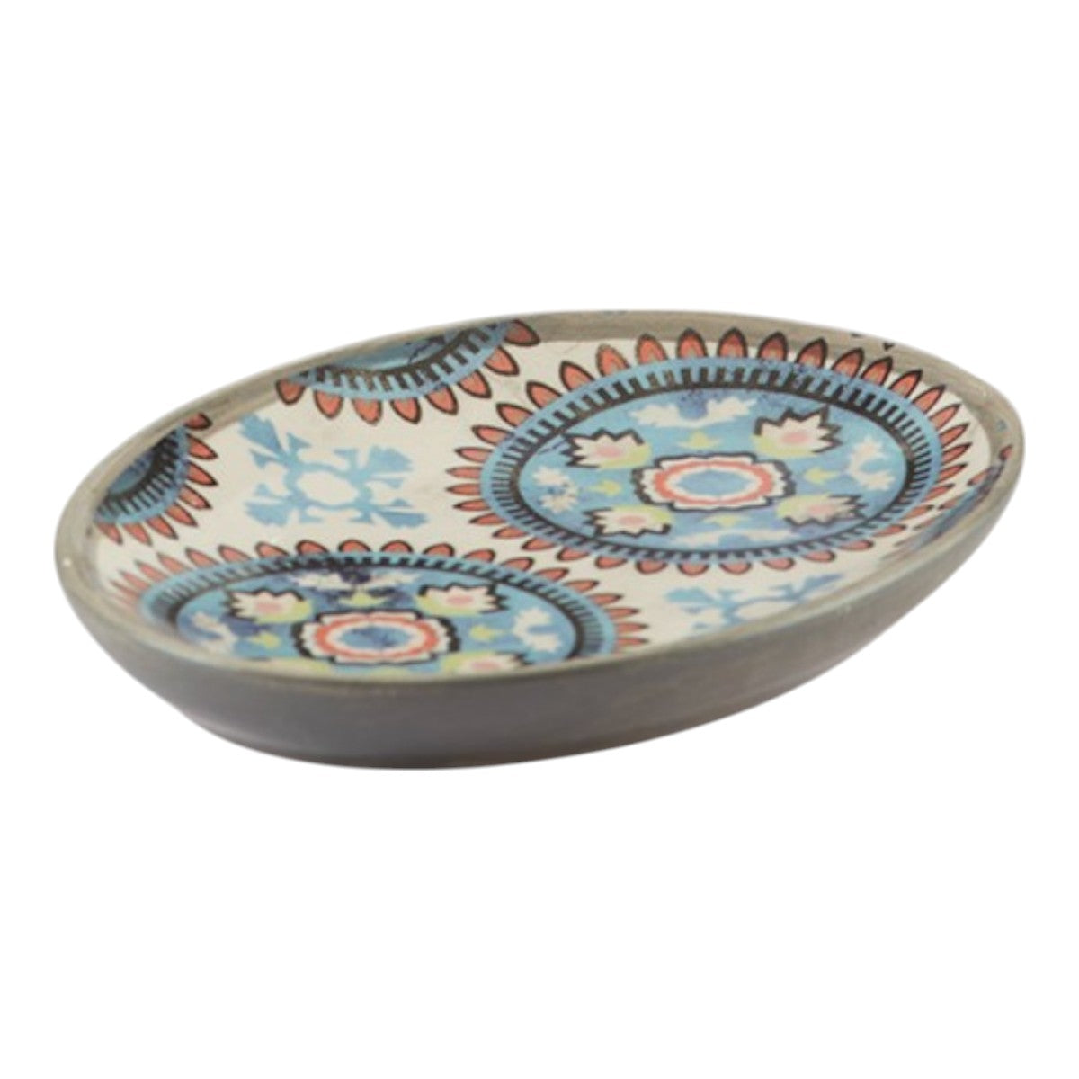 Soap Holders, 1 piece (ART09733-SH)