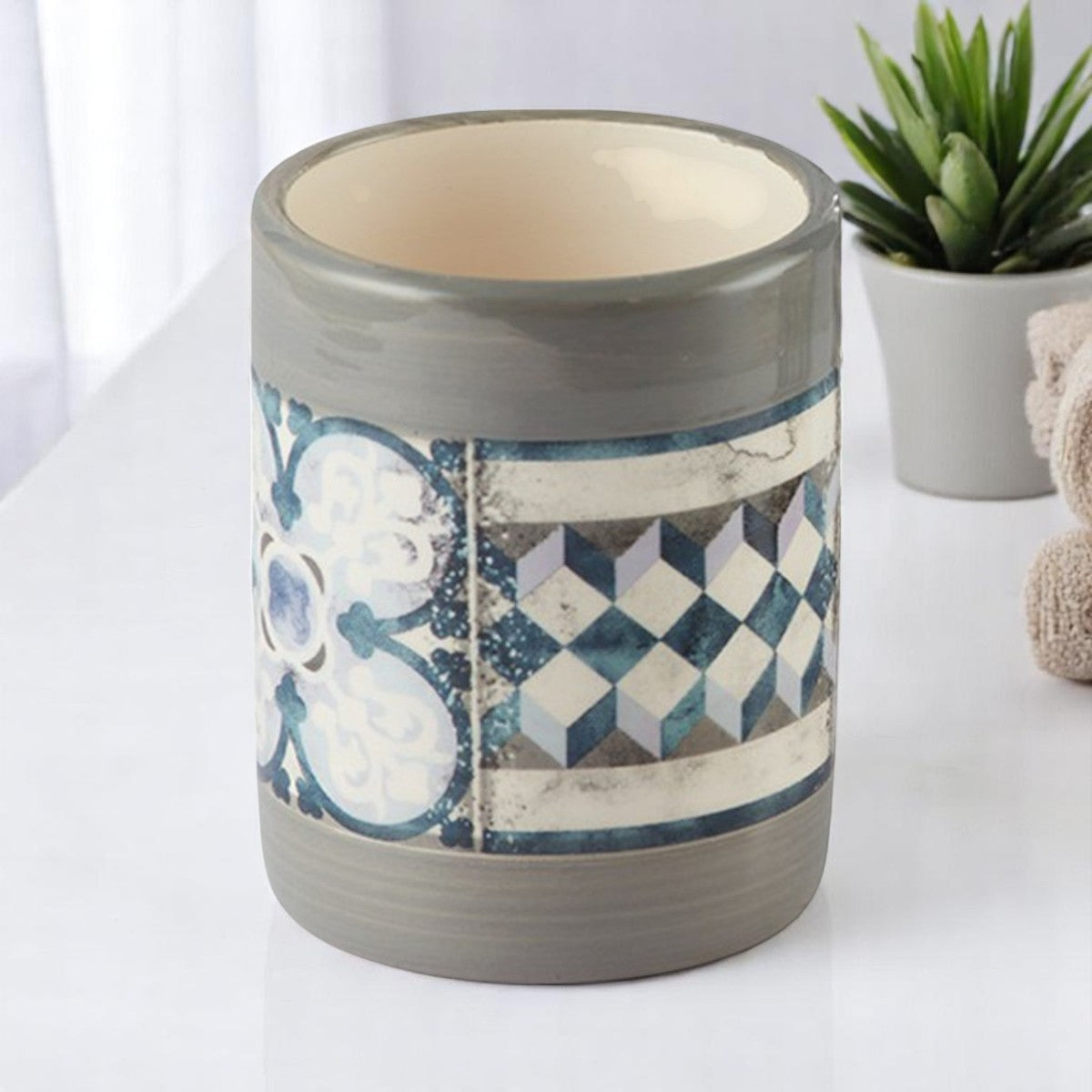 Kookee Tumblers, 1 piece (9734-TM)