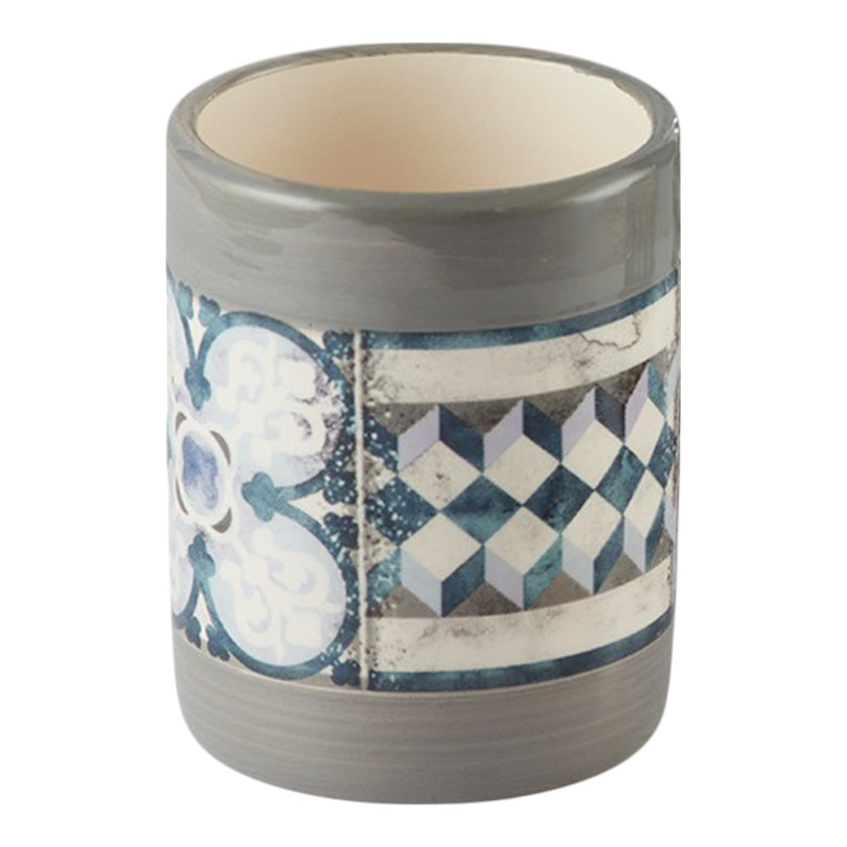 Tumblers, 1 piece (9734-TM)