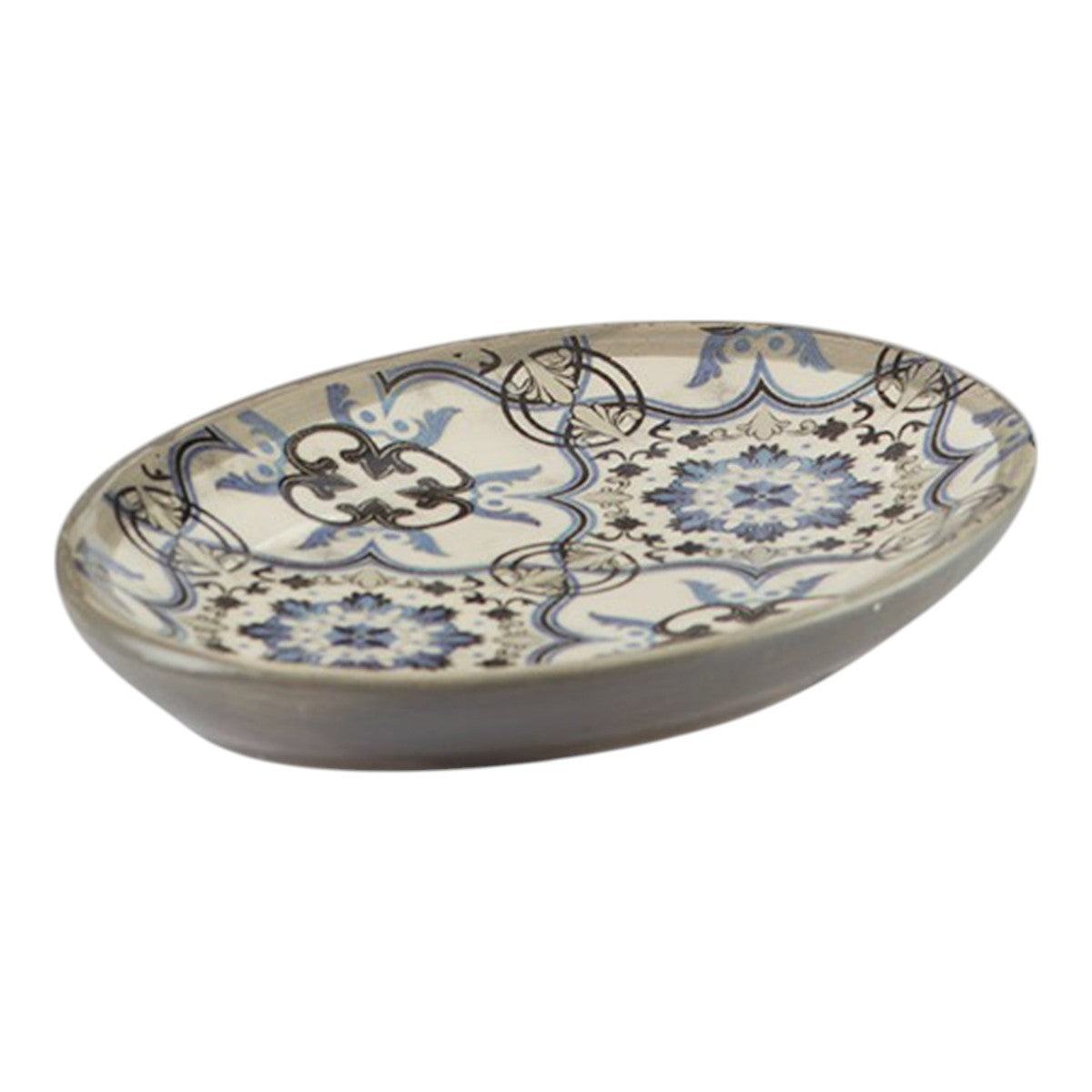 Soap Holders, 1 piece (ART09735-SH)