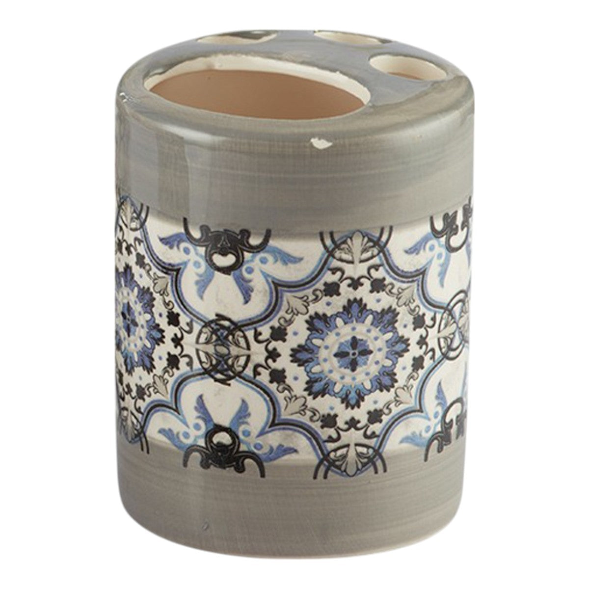 Toothbrush Holders, 1 piece (9735-TH)