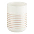 Tumblers, 1 piece (ART09736-TM)
