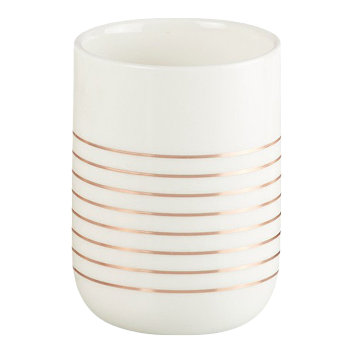 Tumblers, 1 piece (9736-TM)