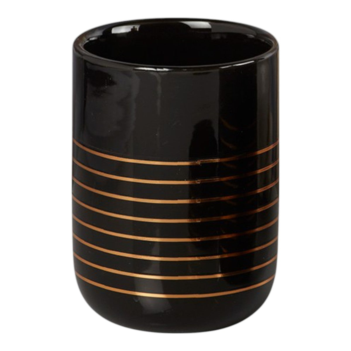 Tumblers, 1 piece (9737-TM)