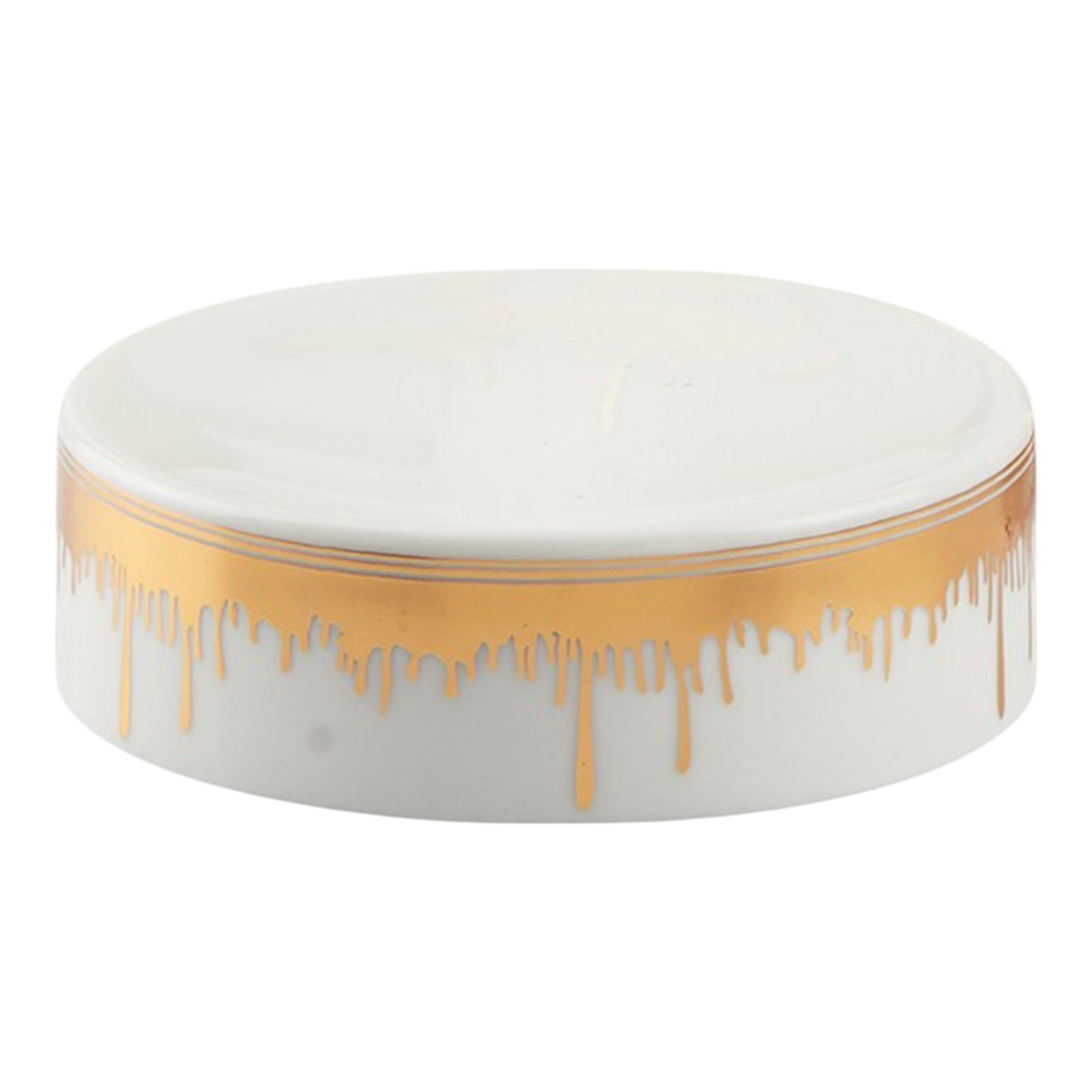 Soap Holders, 1 piece (9738-SH)