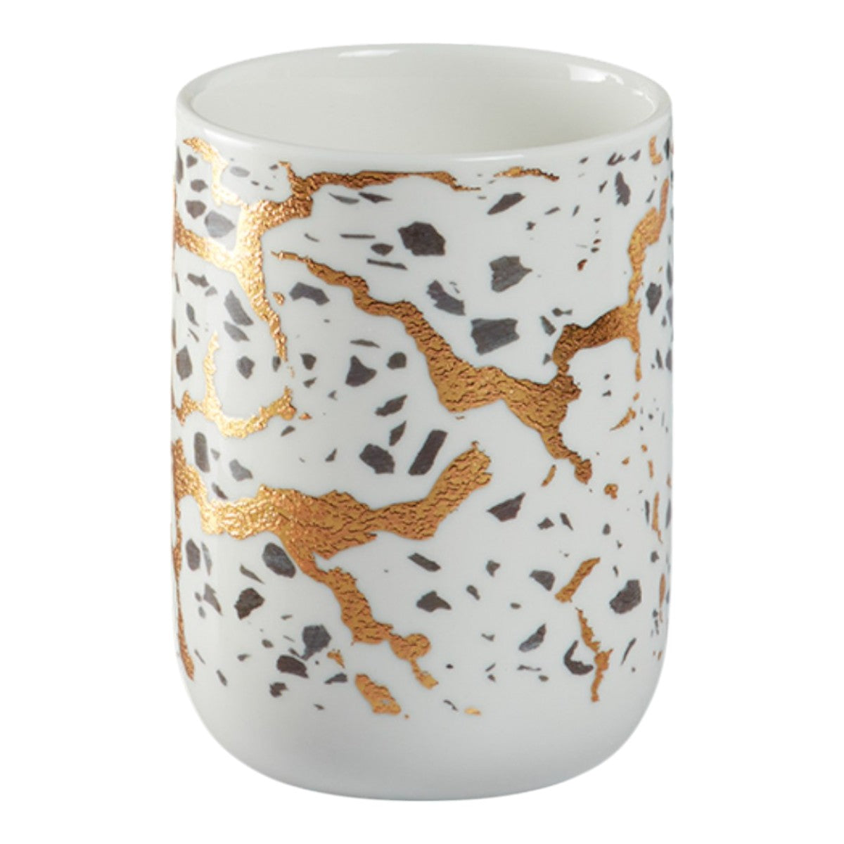 Tumblers, 1 piece (9740-TM)