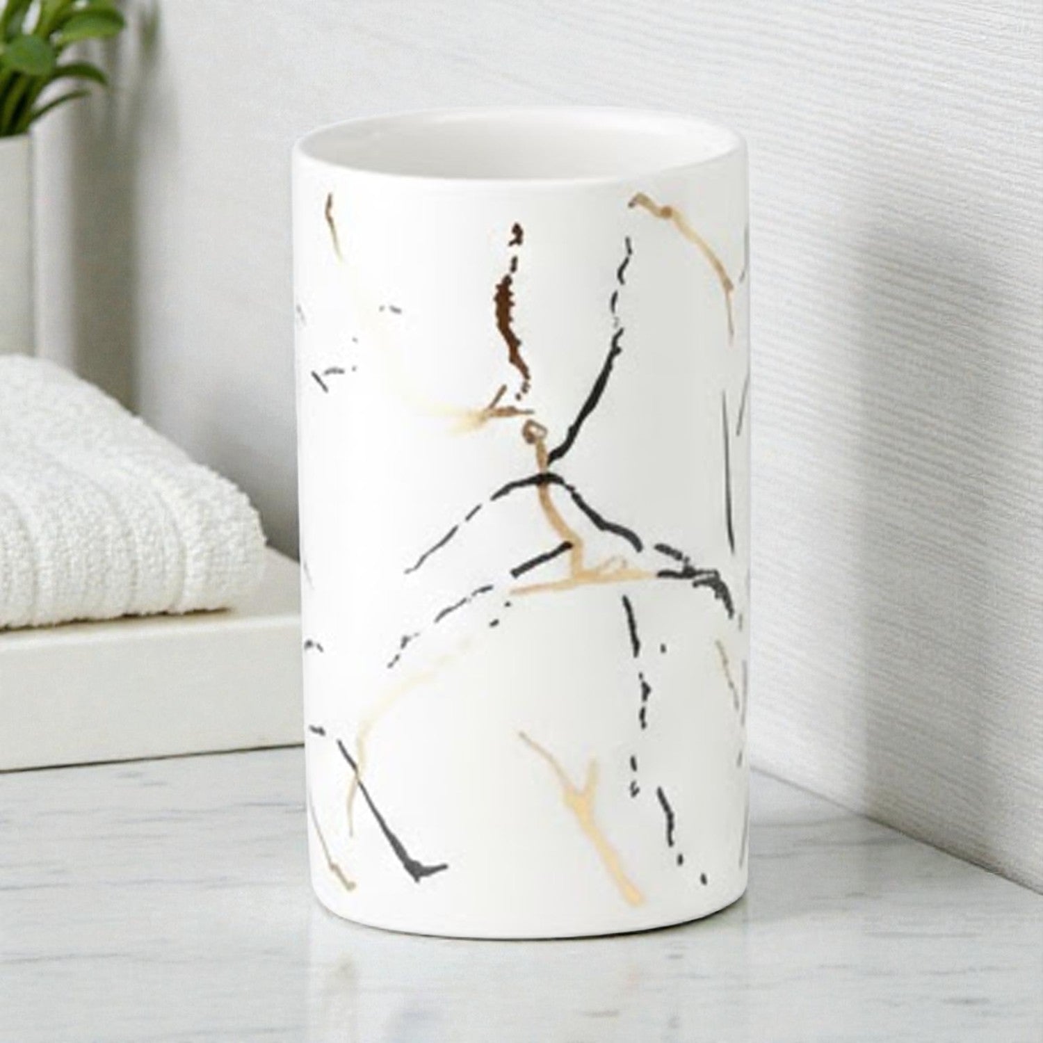 Tumblers, 1 piece (9749-TM)