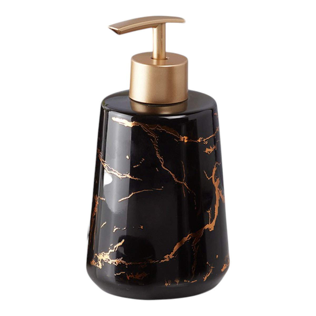 Ceramic Soap Dispensers, 1 piece (9747-SD)