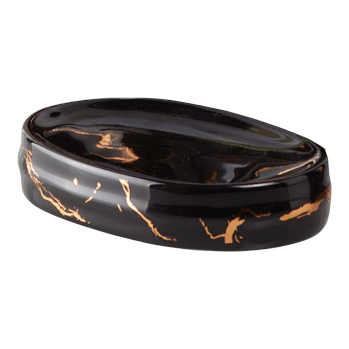 Soap Holders, 1 piece (ART09747-SH)